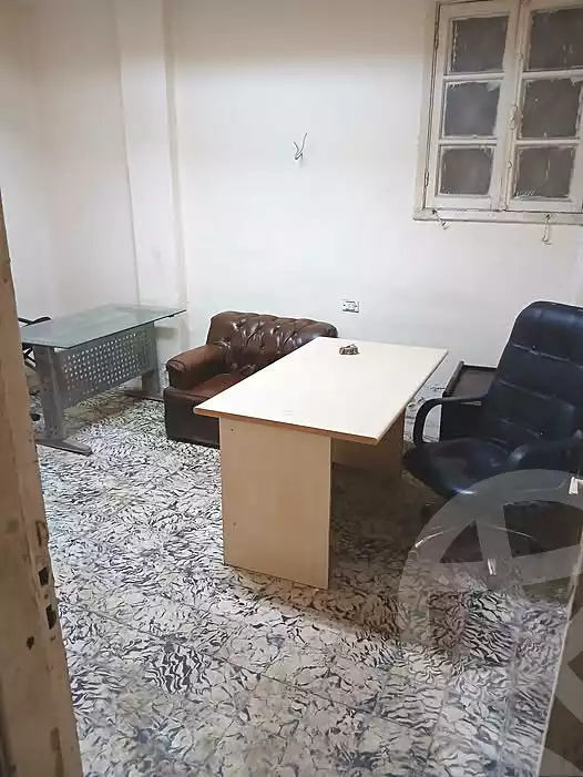 https://aqarmap.com.eg/ar/listing/6680062-for-rent-cairo-faisal-awel-faisal