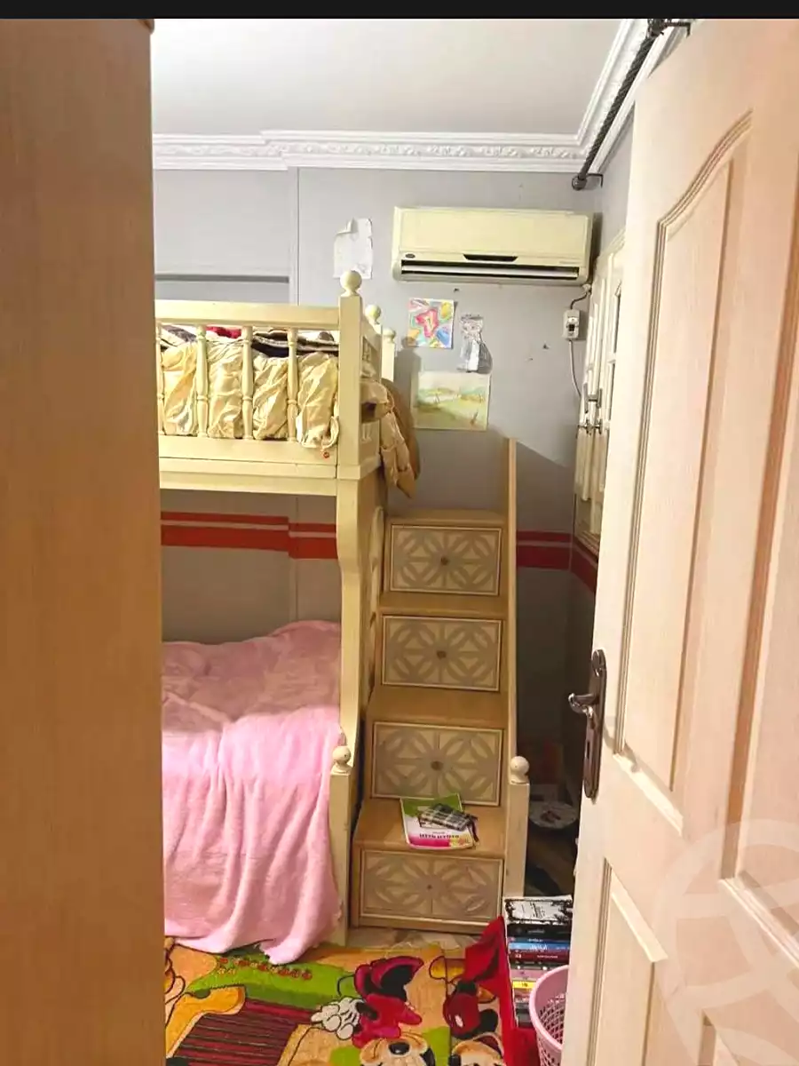 https://aqarmap.com.eg/en/listing/6680061-for-sale-alexandria-lsywf-city-light-compound