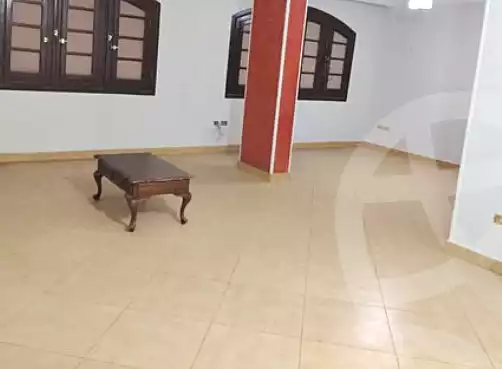 https://aqarmap.com.eg/en/listing/6680066-for-rent-cairo-faisal-shareaa-el-malek-fasel