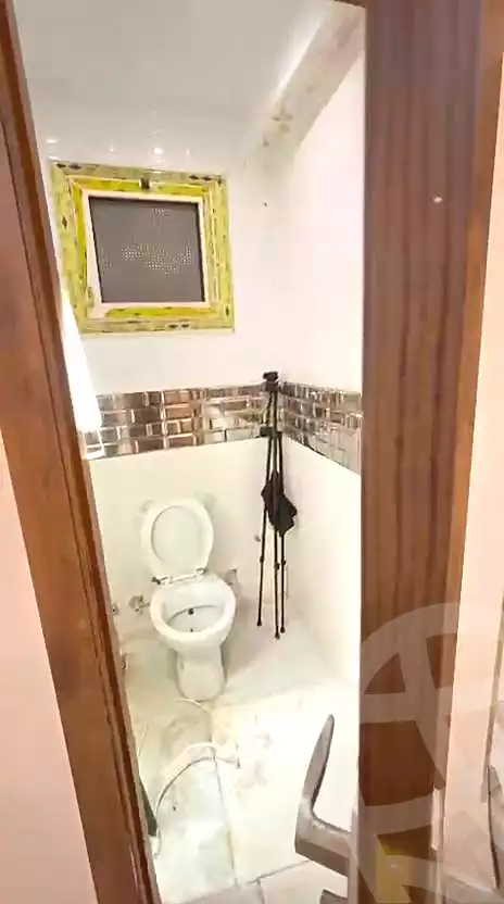 https://aqarmap.com.eg/en/listing/6680065-for-sale-cairo-el-haram-el-lebeny