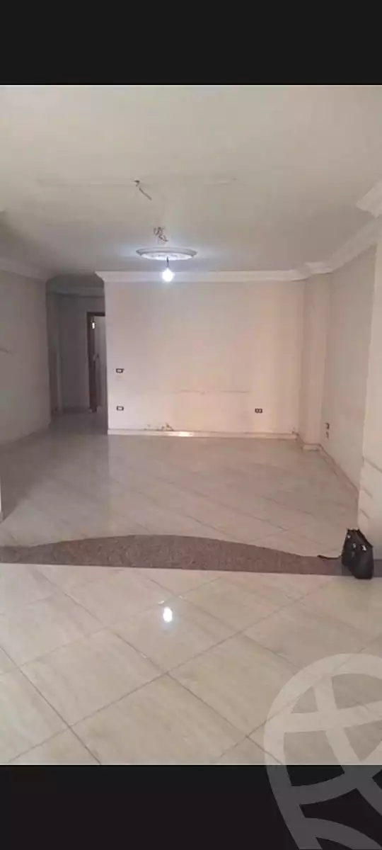 https://aqarmap.com.eg/ar/listing/6680079-for-sale-cairo-el-zaytun-hlmy-lzytwn