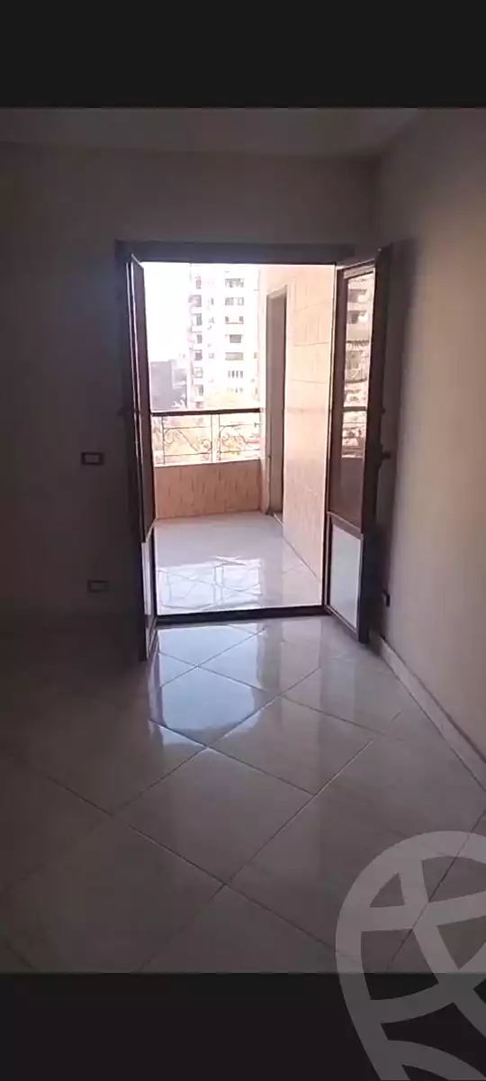 https://aqarmap.com.eg/ar/listing/6680079-for-sale-cairo-el-zaytun-hlmy-lzytwn