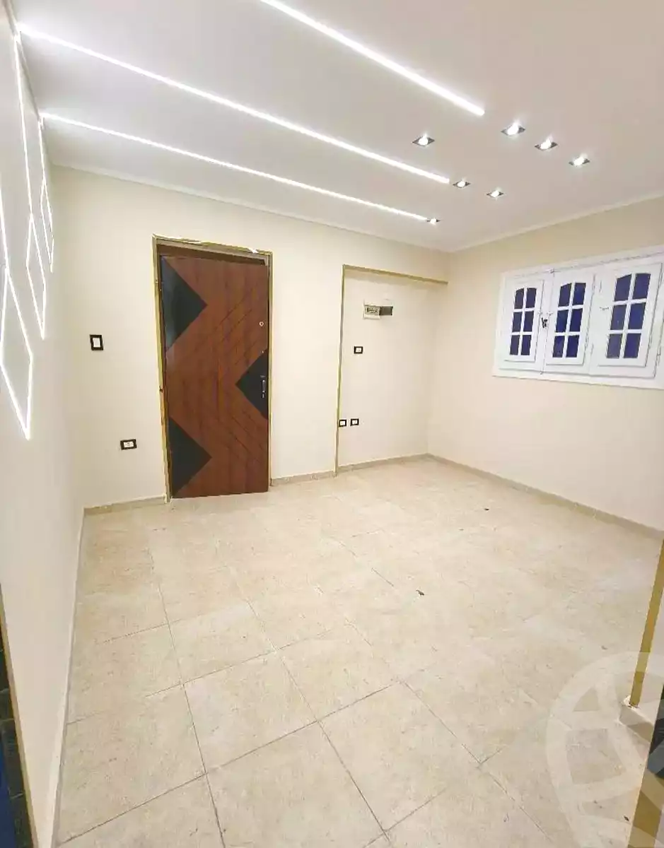 https://aqarmap.com.eg/ar/listing/6680100-for-sale-alexandria-lsywf-el-falki-street-16-el-eslah