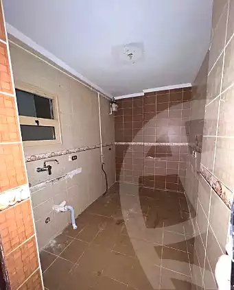 https://aqarmap.com.eg/en/listing/6680103-for-rent-cairo-mokattam-el-hadabah-el-wosta-el-mantaqa-el-rabaa