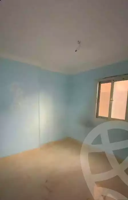 https://aqarmap.com.eg/en/listing/6680114-for-sale-cairo-ain-shams-alf-maskn-ismail-el-fangari-st