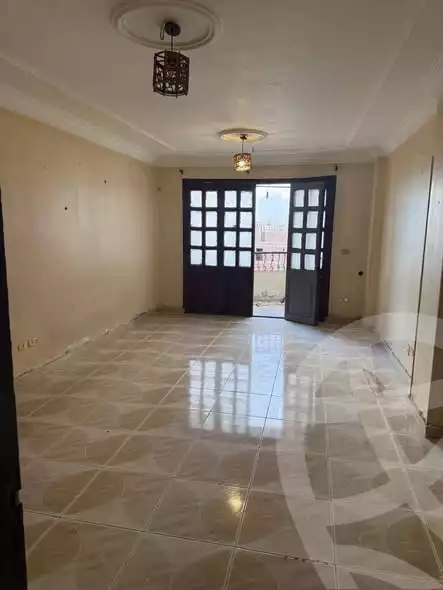 https://aqarmap.com.eg/ar/listing/6680120-for-rent-cairo-el-haram-shareaa-khatem-el-morsalen