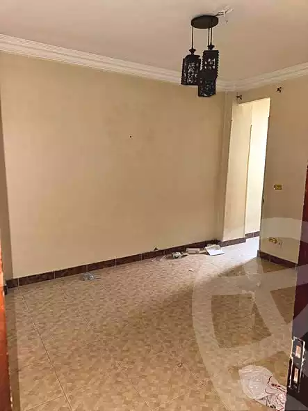 https://aqarmap.com.eg/ar/listing/6680120-for-rent-cairo-el-haram-shareaa-khatem-el-morsalen