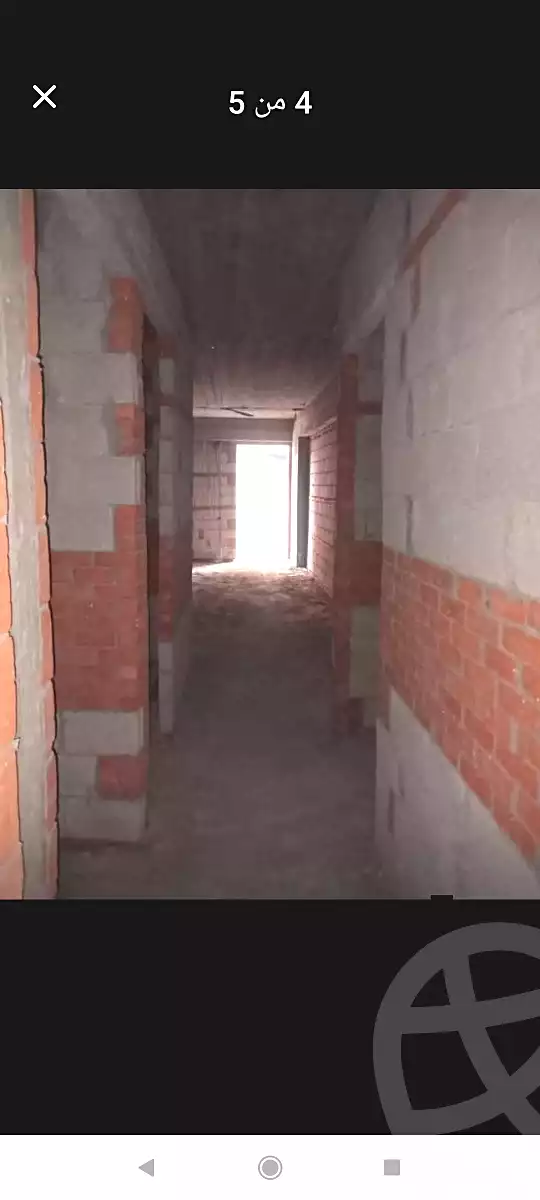 https://aqarmap.com.eg/ar/listing/6680113-for-sale-alexandria-smwh-ljdyd