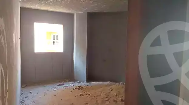 https://aqarmap.com.eg/ar/listing/6680119-for-sale-cairo-mokattam-el-hadabah-el-wosta-el-mantaqa-el-olaa