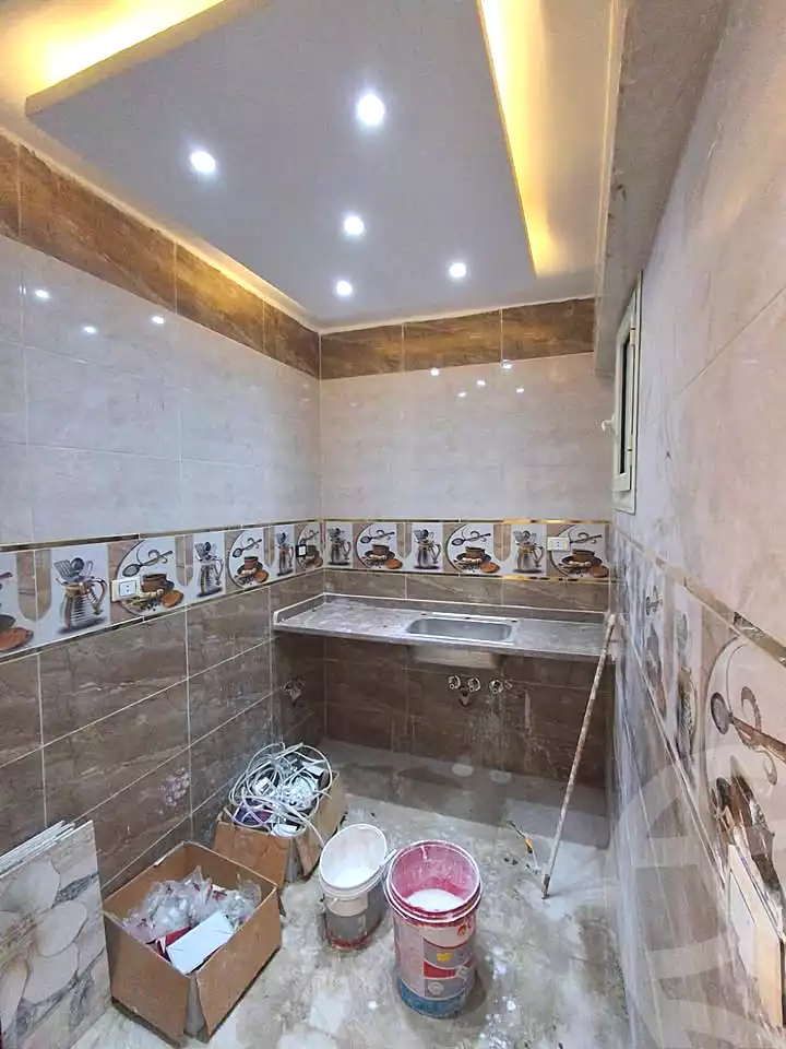 https://aqarmap.com.eg/en/listing/6680130-for-sale-alexandria-l-jmy-el-hanouvel-al-haded-we-al-soulb-st