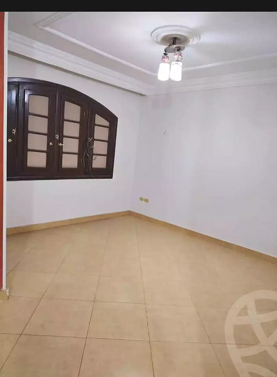 https://aqarmap.com.eg/ar/listing/6680132-for-rent-cairo-faisal-shareaa-el-eshren