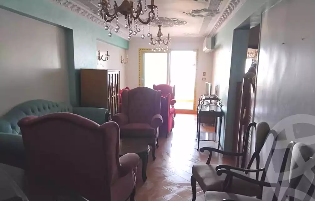 https://aqarmap.com.eg/ar/listing/6680137-for-sale-alexandria-lm-mwr-el-maamora-el-balad