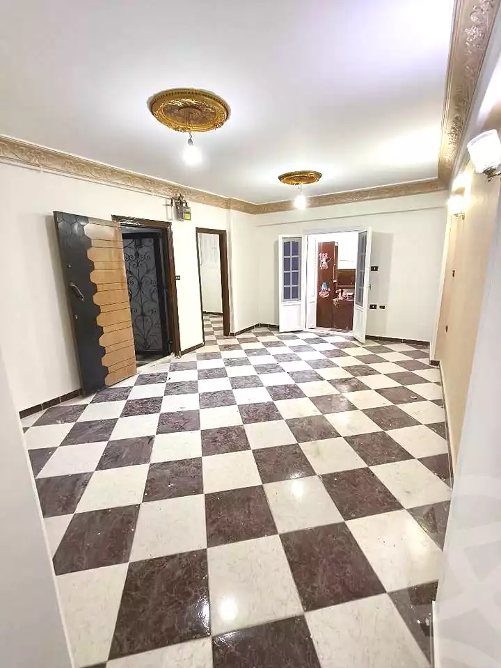 https://aqarmap.com.eg/en/listing/6680126-for-sale-alexandria-lsywf-el-falki-street-16-el-eslah