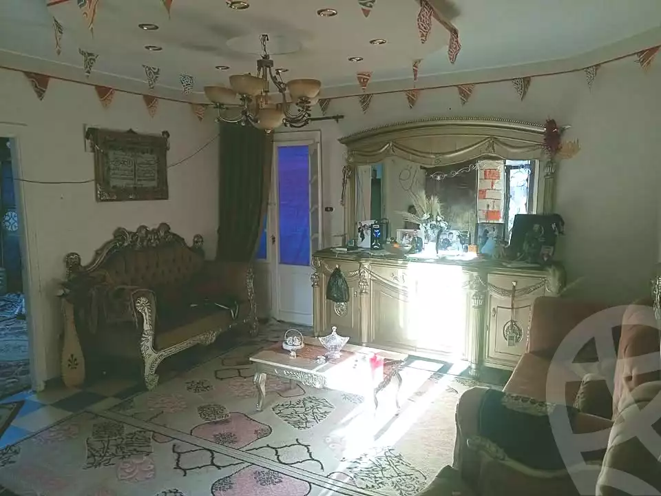 https://aqarmap.com.eg/ar/listing/6680139-for-sale-alexandria-el-mandara-al-sokari-st