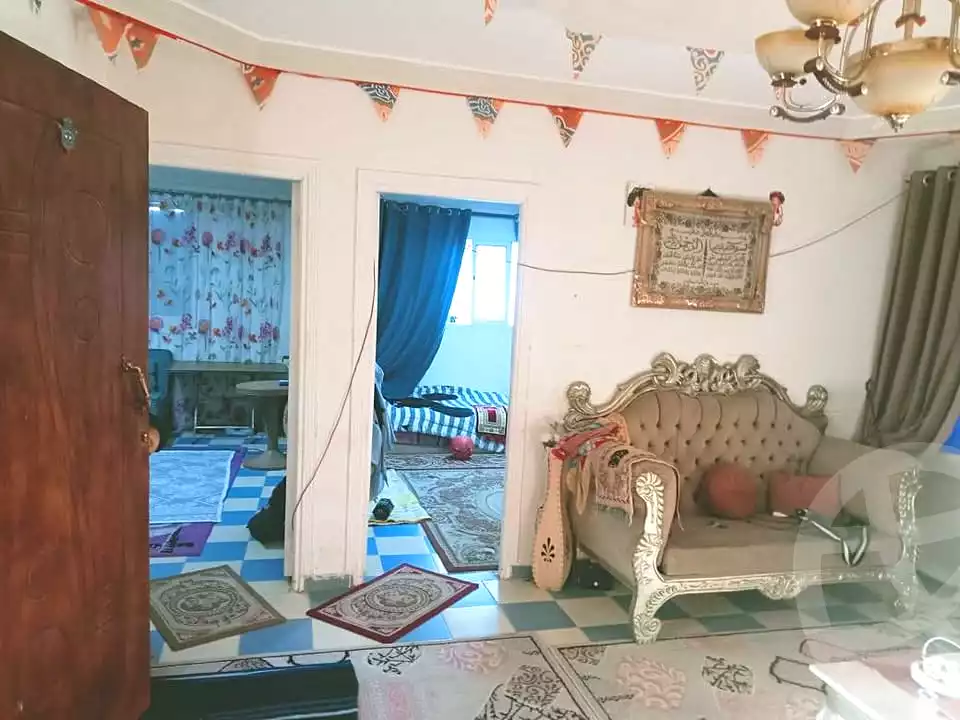 https://aqarmap.com.eg/ar/listing/6680139-for-sale-alexandria-el-mandara-al-sokari-st