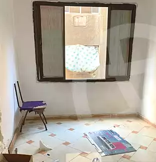 https://aqarmap.com.eg/ar/listing/6680141-for-rent-cairo-el-haram