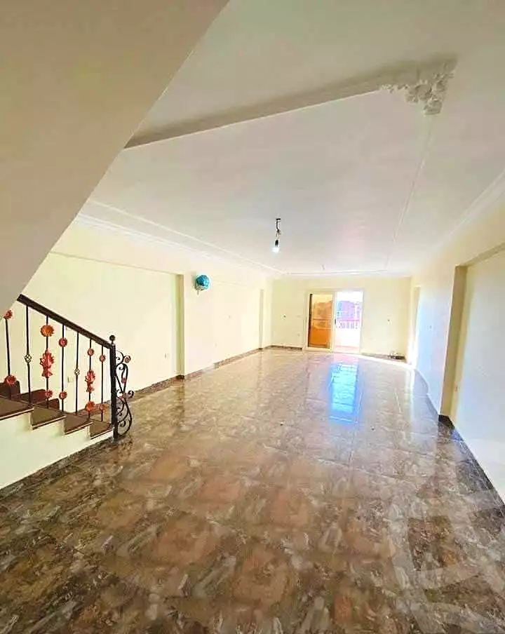 https://aqarmap.com.eg/en/listing/6680072-for-sale-alexandria-l-jmy-lbytsh-bianchiii