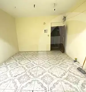 https://aqarmap.com.eg/ar/listing/6680150-for-rent-cairo-el-haram