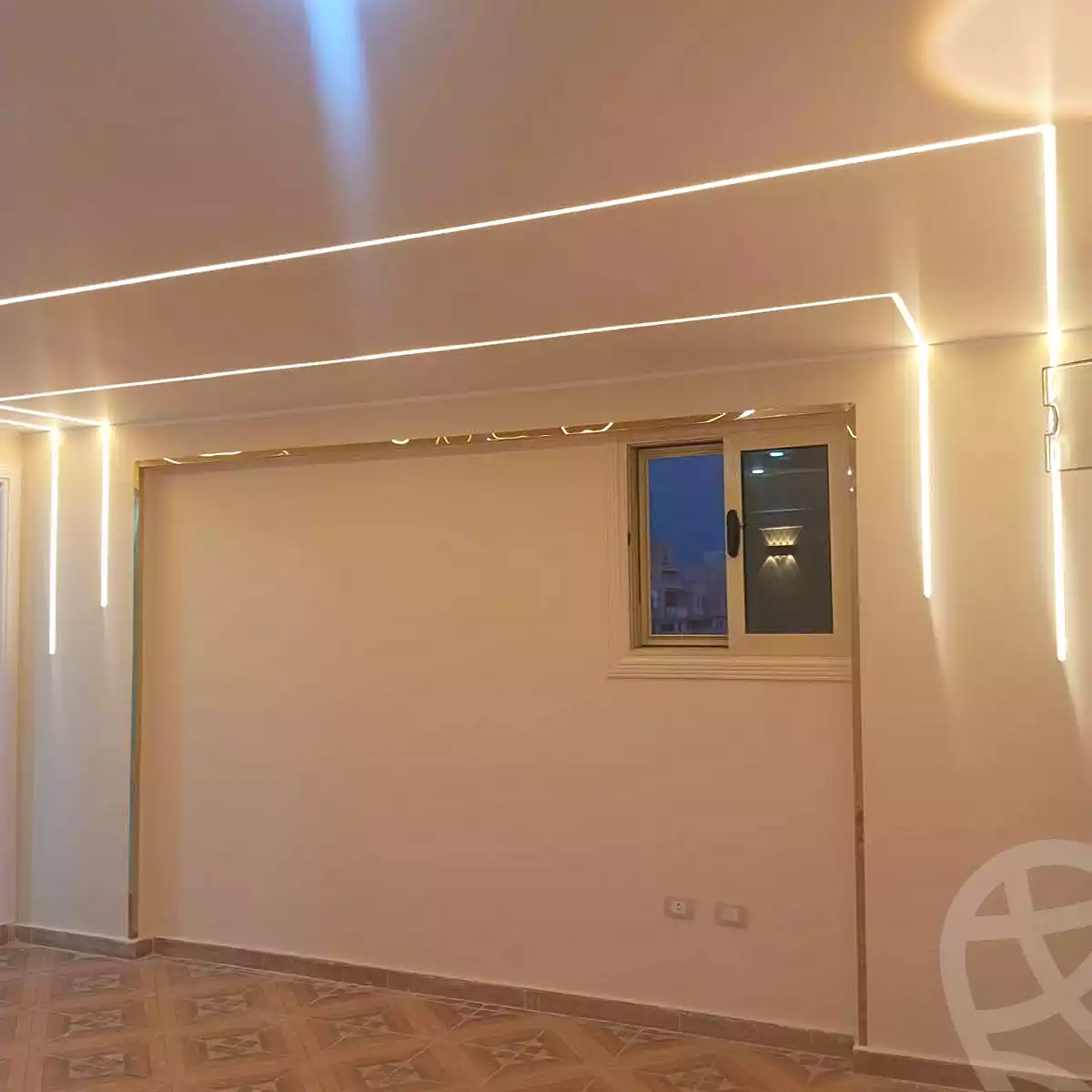 https://aqarmap.com.eg/ar/listing/6680138-for-sale-alexandria-sydy-bshr-sydy-bshr-qbly-10th-of-ramadan-st
