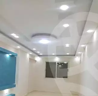 https://aqarmap.com.eg/ar/listing/6680156-for-rent-cairo-el-haram-el-maryotya