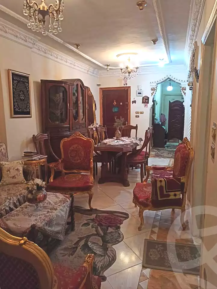 https://aqarmap.com.eg/en/listing/6680160-for-sale-alexandria-l-jmy-el-hanouvel-amr-ibn-el-aas-st