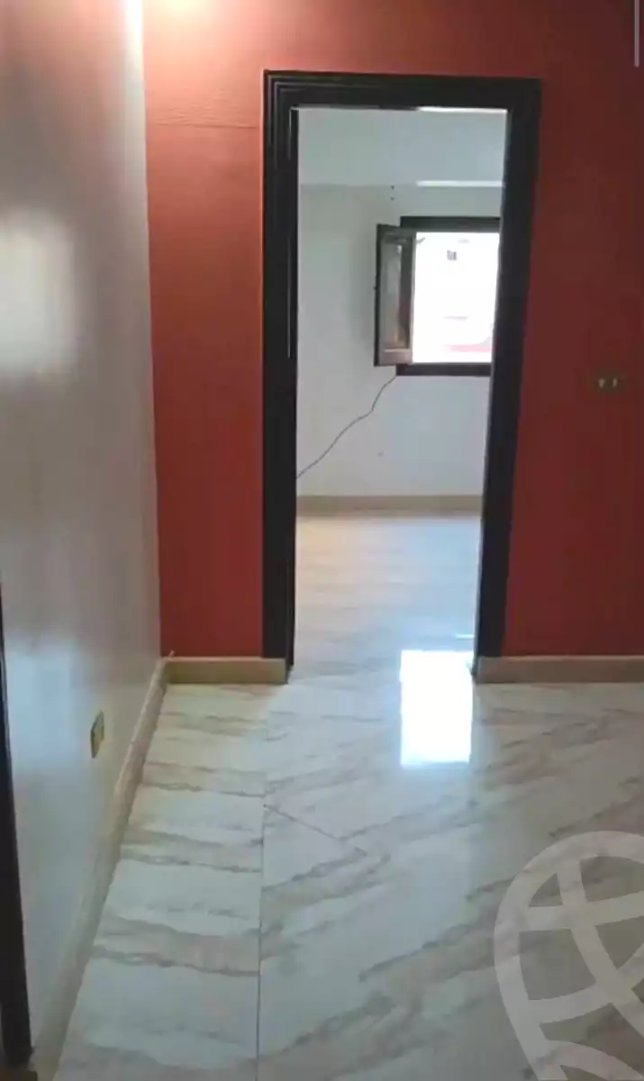 https://aqarmap.com.eg/ar/listing/6680159-for-rent-alexandria-el-asafra-l-sfr-bhry