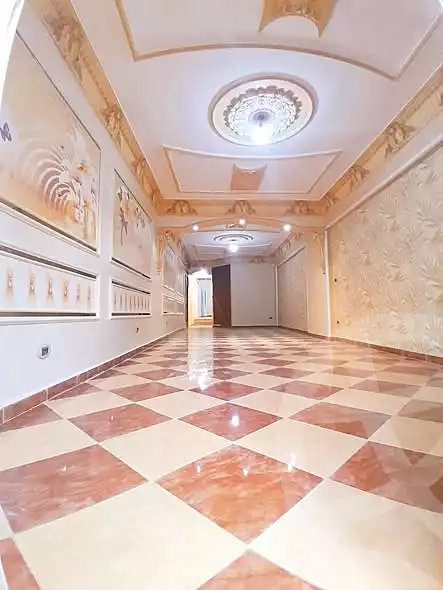 https://aqarmap.com.eg/ar/listing/6680167-for-sale-alexandria-el-asafra-l-sfr-bhry