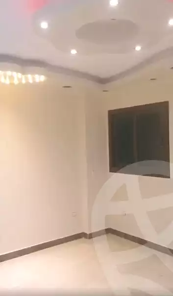 https://aqarmap.com.eg/en/listing/6680182-for-sale-cairo-ain-shams-el-naam
