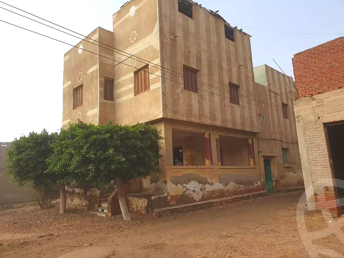 https://aqarmap.com.eg/ar/listing/6680172-for-sale-monufia-tala-zawiet-bemm