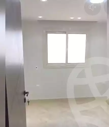 https://aqarmap.com.eg/en/listing/6680158-for-sale-cairo-el-haram-el-lebeny