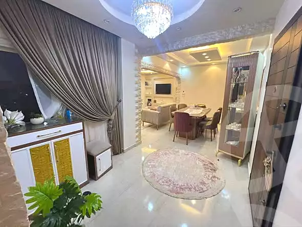 https://aqarmap.com.eg/en/listing/6680193-for-sale-cairo-ain-shams-jsr-lswys
