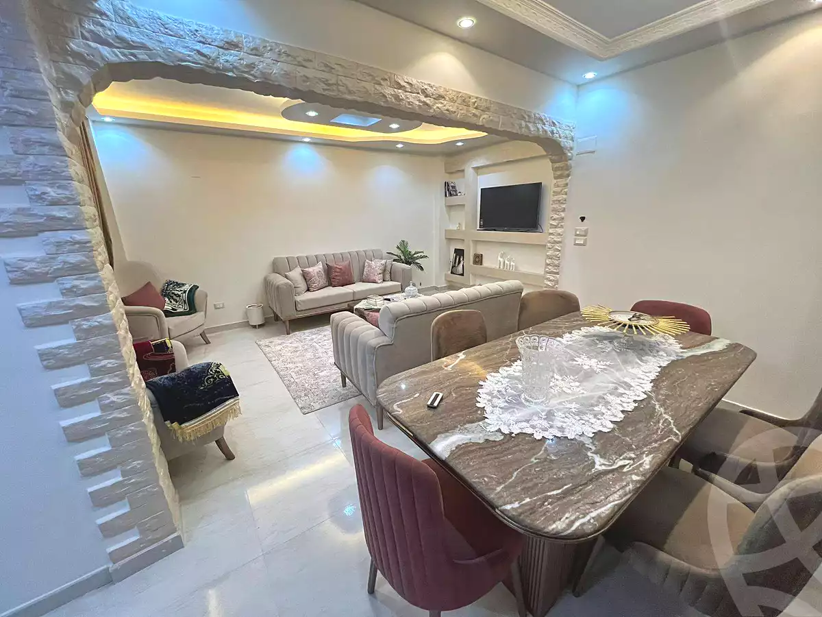 https://aqarmap.com.eg/en/listing/6680193-for-sale-cairo-ain-shams-jsr-lswys