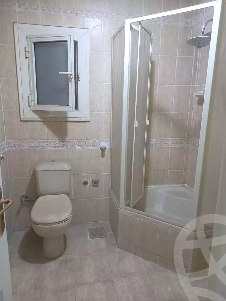 https://aqarmap.com.eg/en/listing/6680186-for-sale-alexandria-lsywf-mostafa-kamel-st