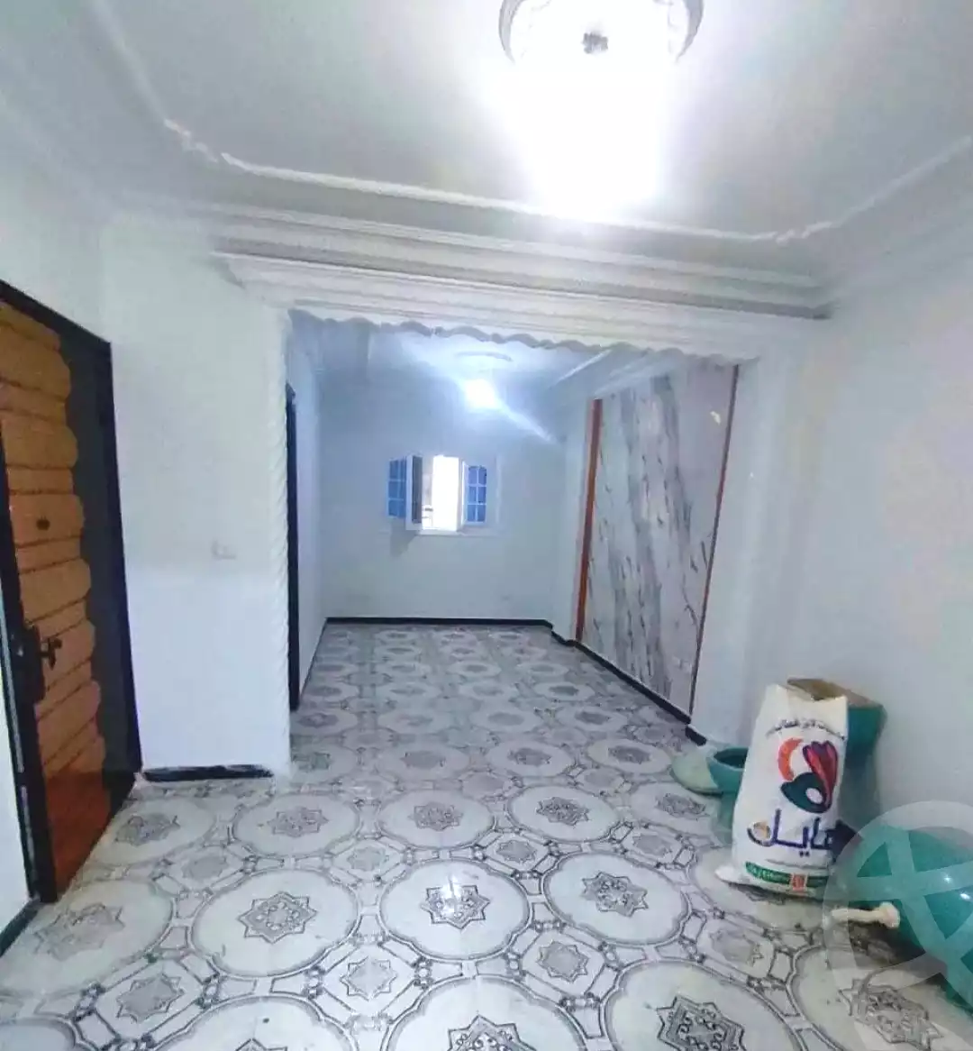 https://aqarmap.com.eg/en/listing/6680189-for-sale-alexandria-lsywf-el-falki-street-16-el-eslah