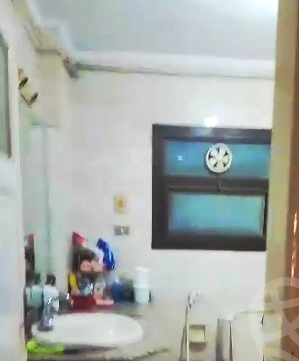 https://aqarmap.com.eg/ar/listing/6680124-for-sale-cairo-nasr-city-el-hay-el-thamin-gamal-el-deen-afify-st