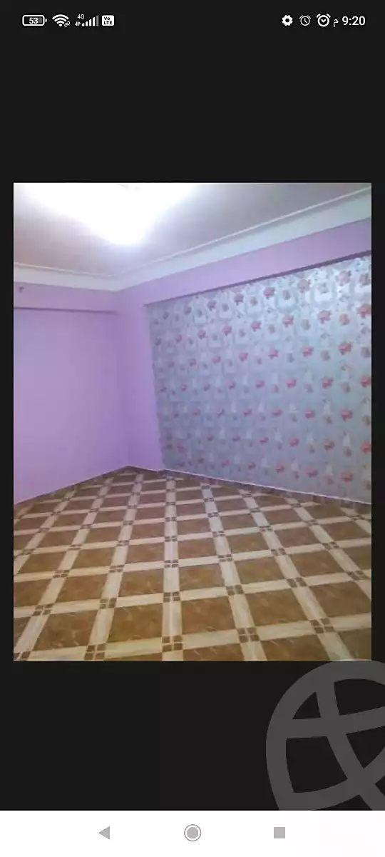https://aqarmap.com.eg/en/listing/6680194-for-sale-alexandria-moharram-bey-ahmed-hasan-st