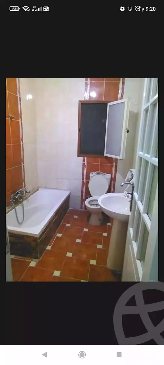 https://aqarmap.com.eg/en/listing/6680194-for-sale-alexandria-moharram-bey-ahmed-hasan-st