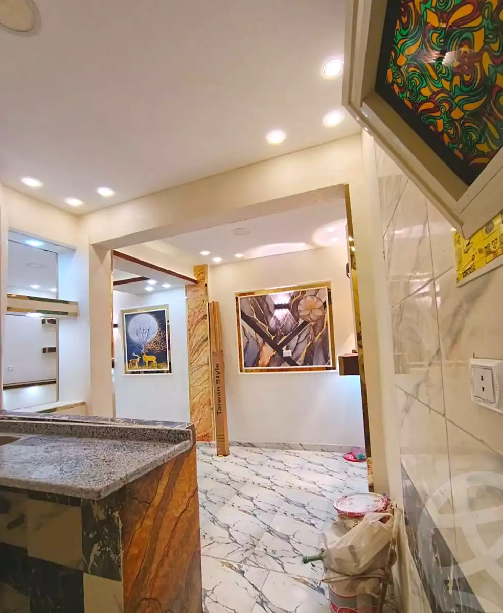 https://aqarmap.com.eg/en/listing/6680185-for-sale-qalyubia-shubra-el-khaima-el-shareaa-el-gadid-st