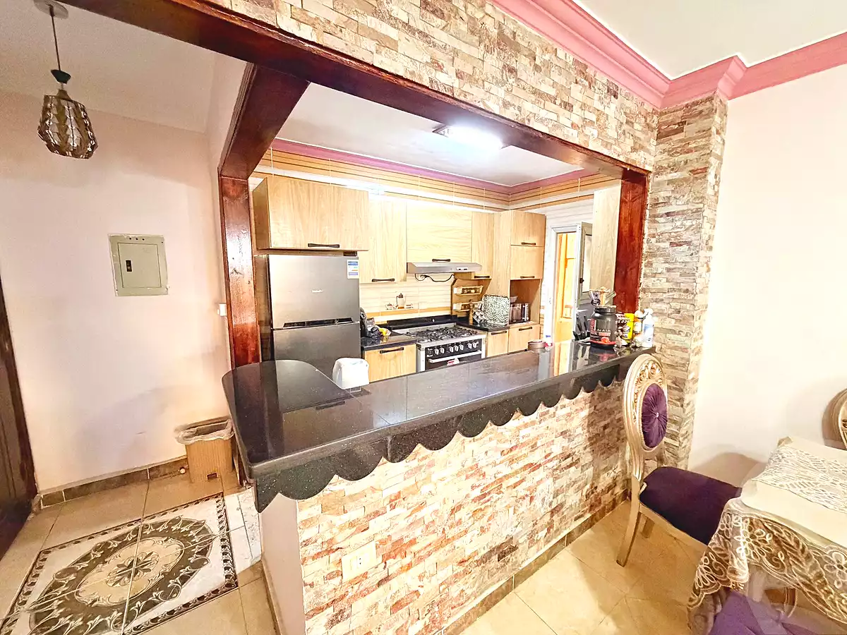https://aqarmap.com.eg/ar/listing/6680192-for-sale-cairo-new-cairo-lmstqbl-syty-compounds-bloomfields
