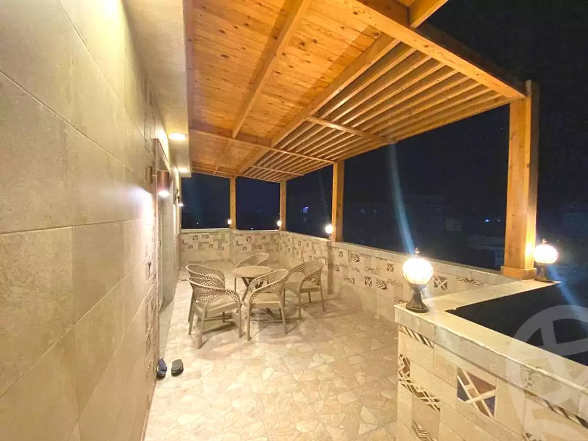 https://aqarmap.com.eg/en/listing/6680198-for-sale-alexandria-l-jmy-lbytsh-bianchiii