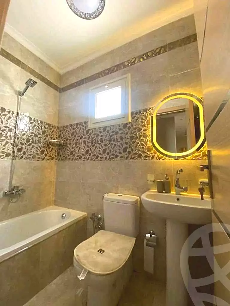 https://aqarmap.com.eg/en/listing/6680198-for-sale-alexandria-l-jmy-lbytsh-bianchiii
