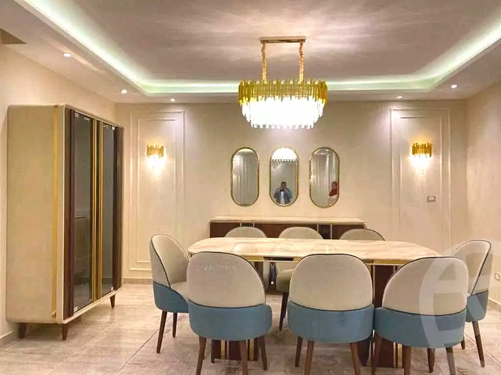 https://aqarmap.com.eg/en/listing/6680198-for-sale-alexandria-l-jmy-lbytsh-bianchiii