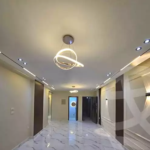 https://aqarmap.com.eg/en/listing/6680206-for-sale-cairo-el-haram-el-lebeny