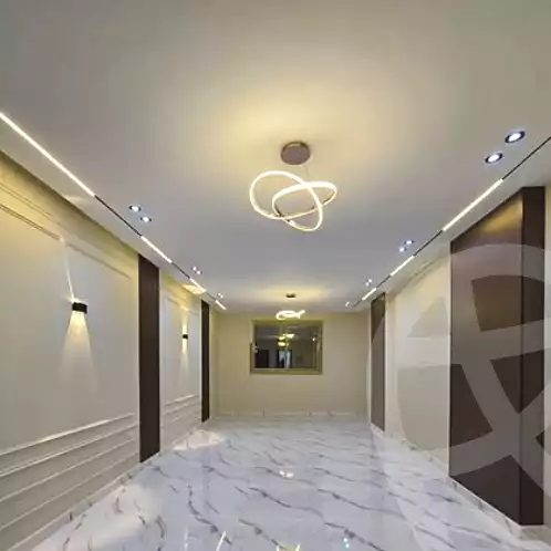 https://aqarmap.com.eg/en/listing/6680206-for-sale-cairo-el-haram-el-lebeny