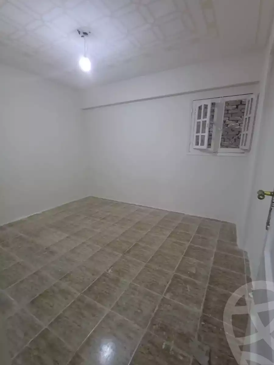 https://aqarmap.com.eg/ar/listing/6680205-for-rent-alexandria-sydy-bshr-sydy-bshr-bhry-gamal-abd-el-nasir-st