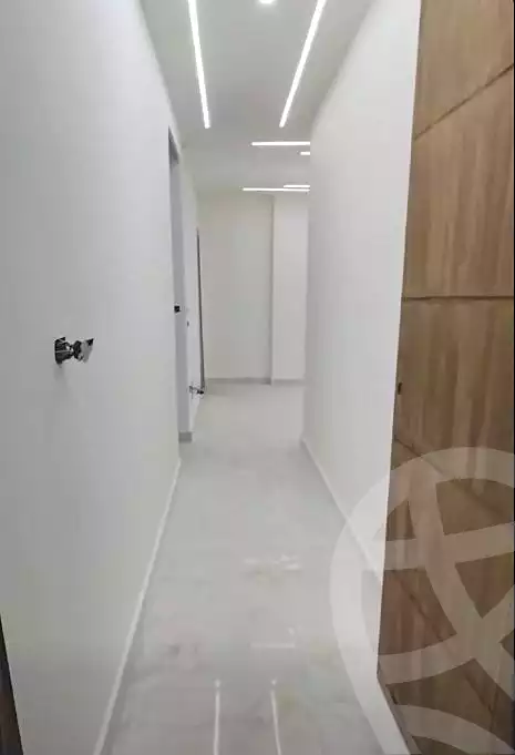 https://aqarmap.com.eg/ar/listing/6680210-for-sale-cairo-elnozha-Streettt-27