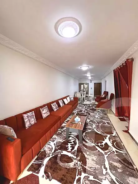 https://aqarmap.com.eg/ar/listing/6680209-for-sale-alexandria-el-asafra-l-sfr-bhry