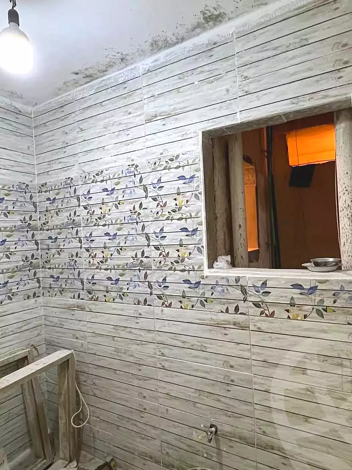 https://aqarmap.com.eg/ar/listing/6680203-for-sale-alexandria-l-jmy-lbytsh-belia-st