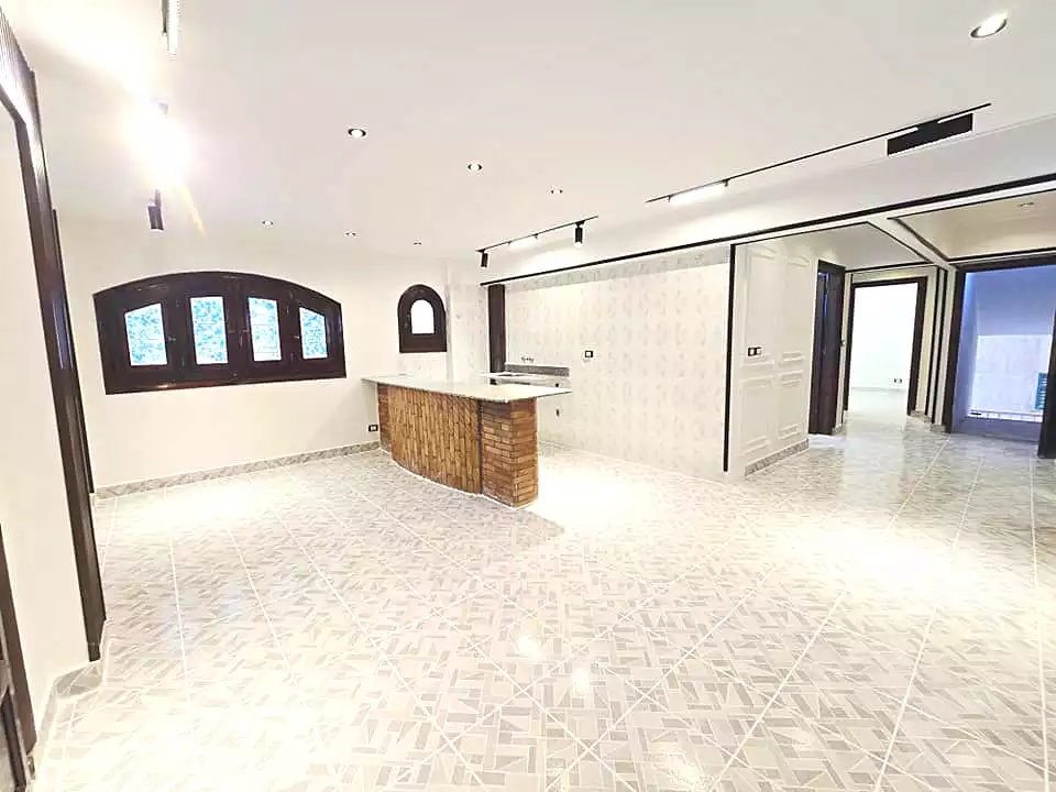 https://aqarmap.com.eg/en/listing/6680217-for-sale-alexandria-l-jmy-shataa-el-nakheel