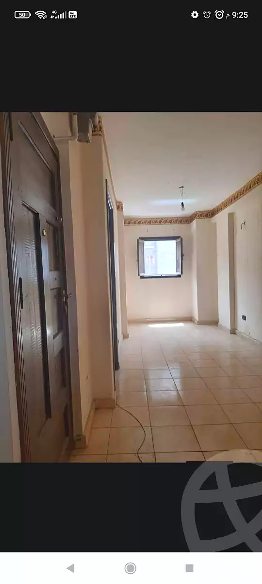 https://aqarmap.com.eg/ar/listing/6680216-for-sale-alexandria-moharram-bey-ibn-zahroon-st